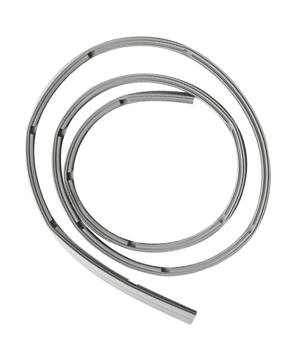 Gasket\Seal, pdp